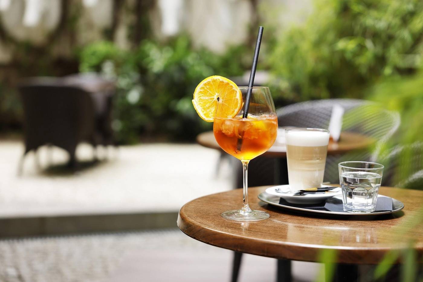 Hotel-Prokop-Square-General-view-55