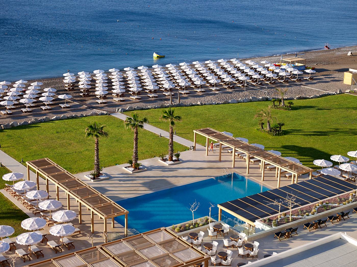 Mitsis-Selection-Alila-General-view-1