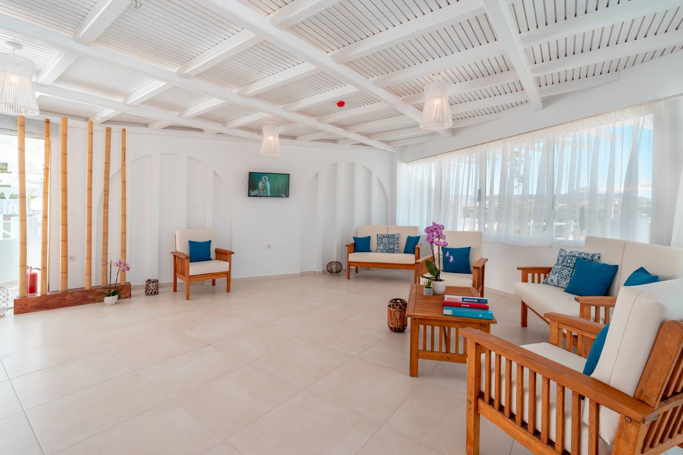 Aloe-Hotel-Faliraki---Adults-Only-Lobby-61