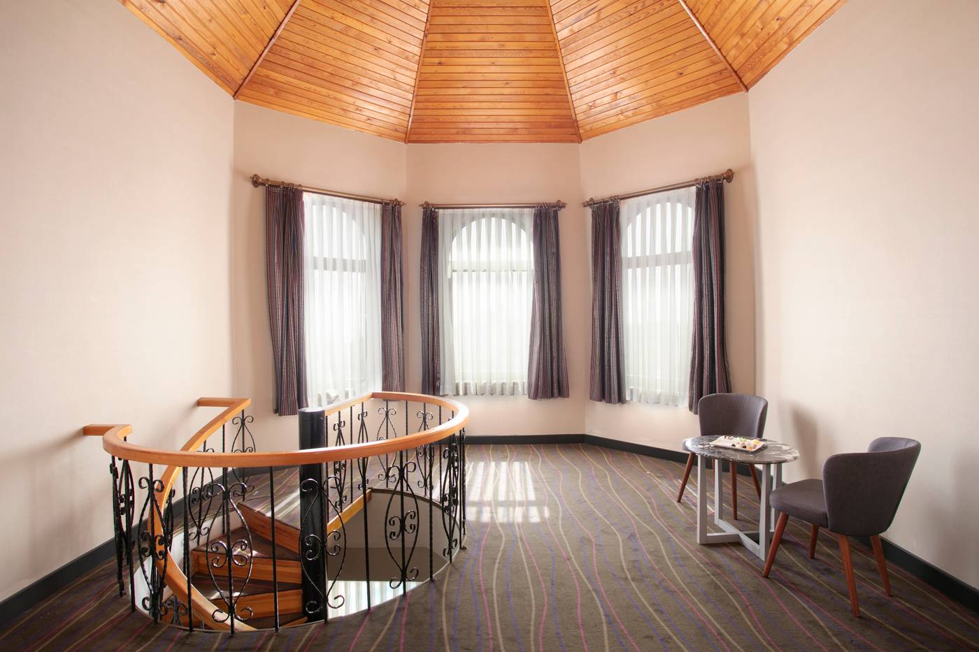 Sirene-Belek-Golf---Wellness-Room-83