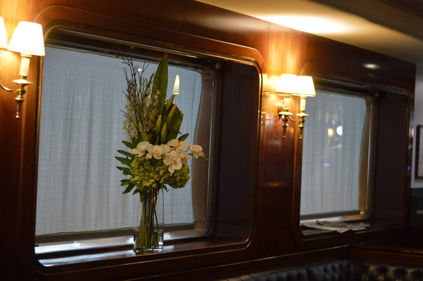 Weare-Chamartin-Bar-14