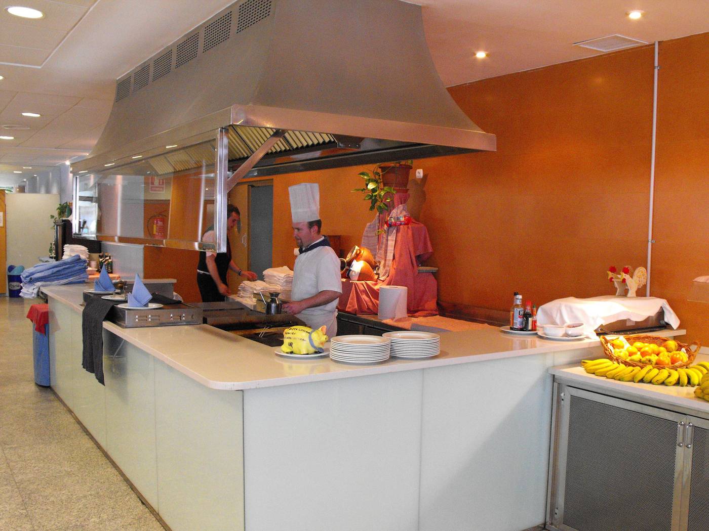 Neptuno-Restaurant-35