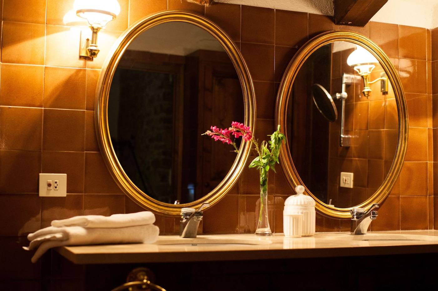 Masia-Can-Pou-Room-23