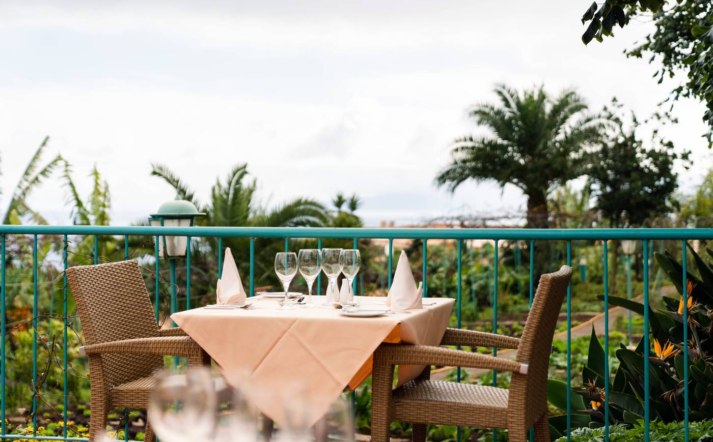 Quinta-Splendida-Wellness---Botanical-Garden-Restaurant-18