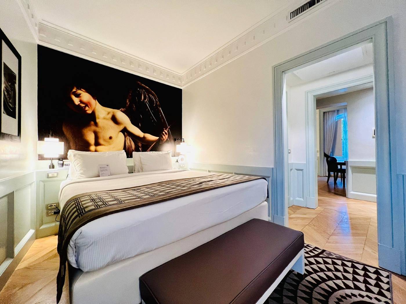 Indigo-Hotel-Rome---St--George-Room-40