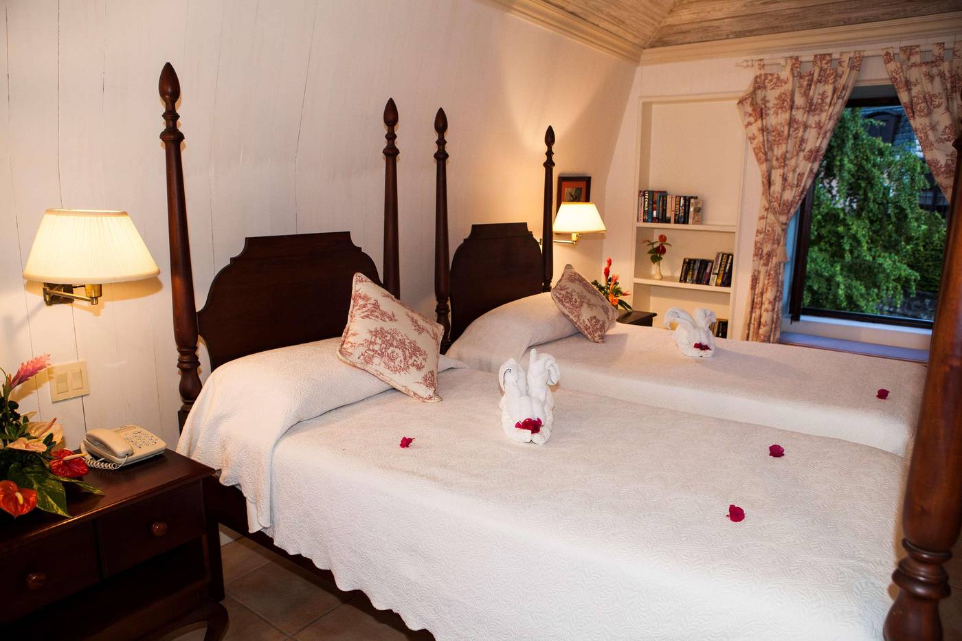 The-Villas-At-Stonehaven-Room-44