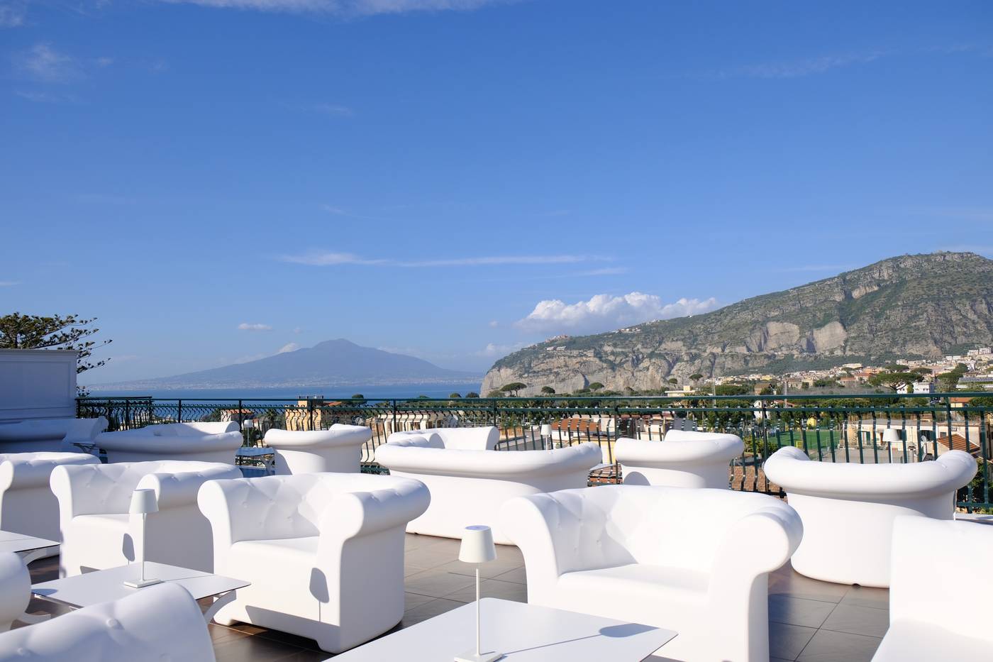 Majestic-Palace-Terrace-72