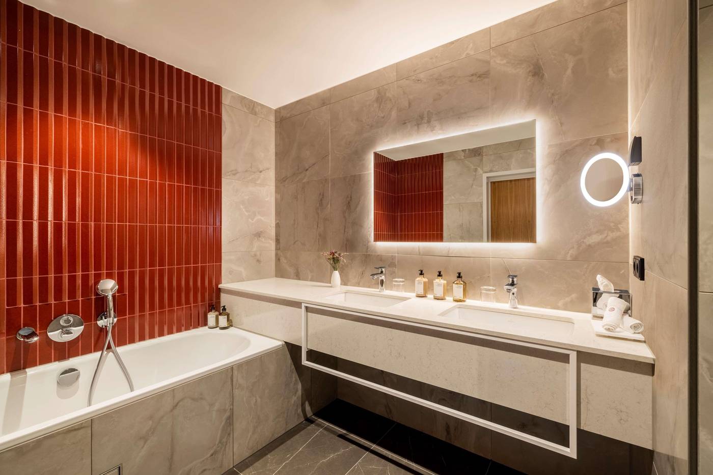 NH-Collection-Copenhagen-Room-68