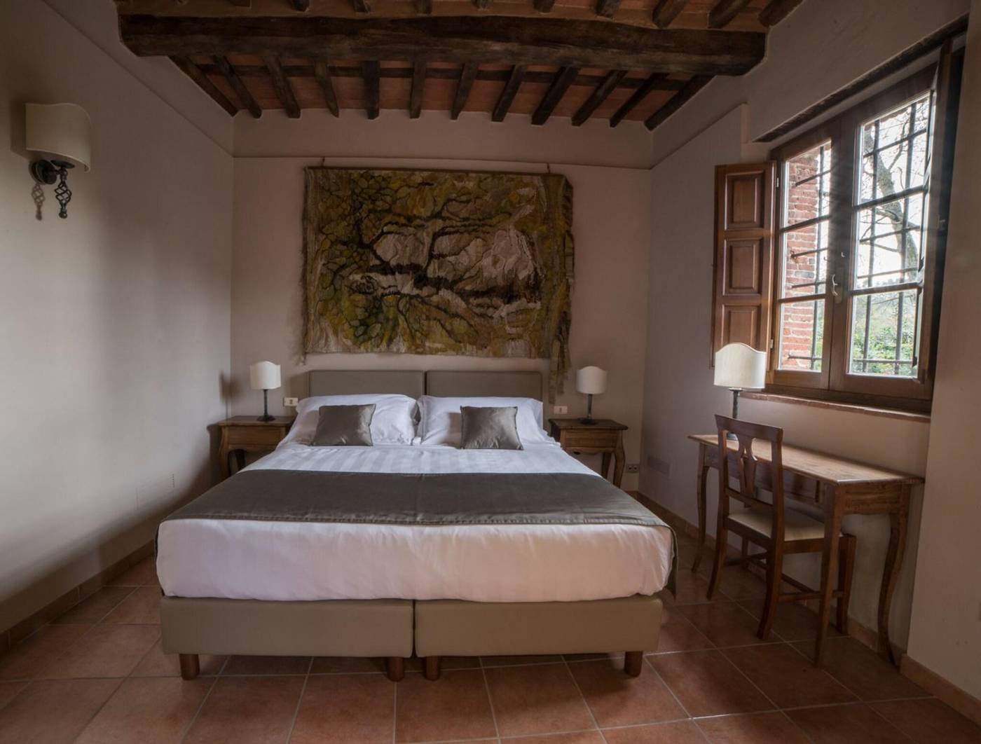 Relais-Corte-Rodeschi-Room-22