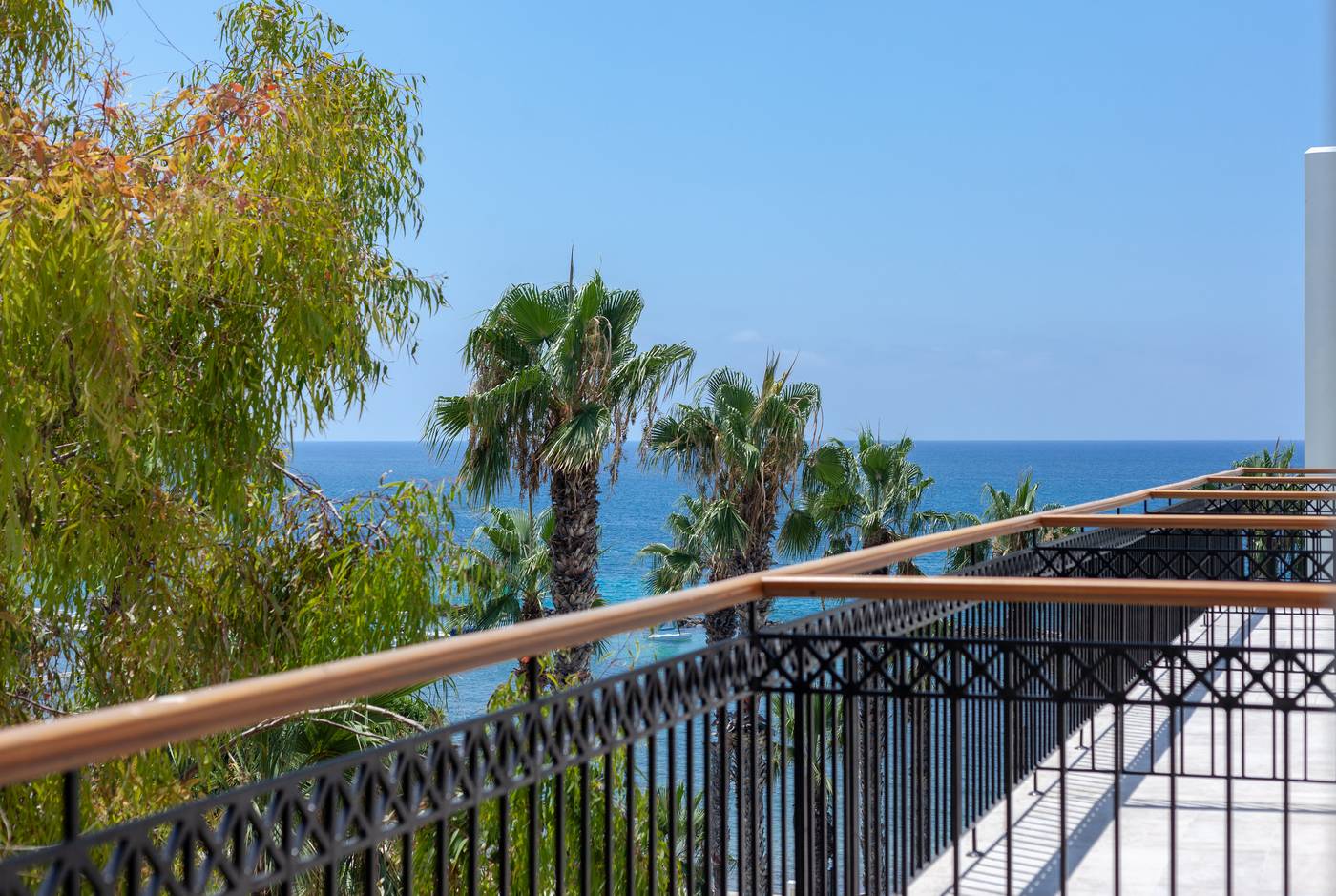 The-Annabelle-Room-73