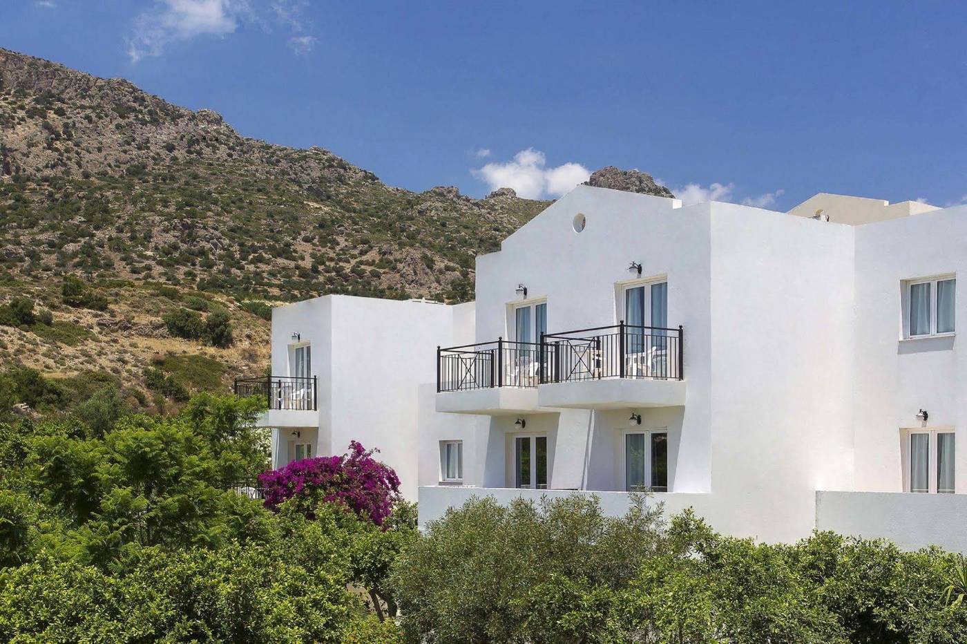 Sunshine-Crete-Village-General-view-6