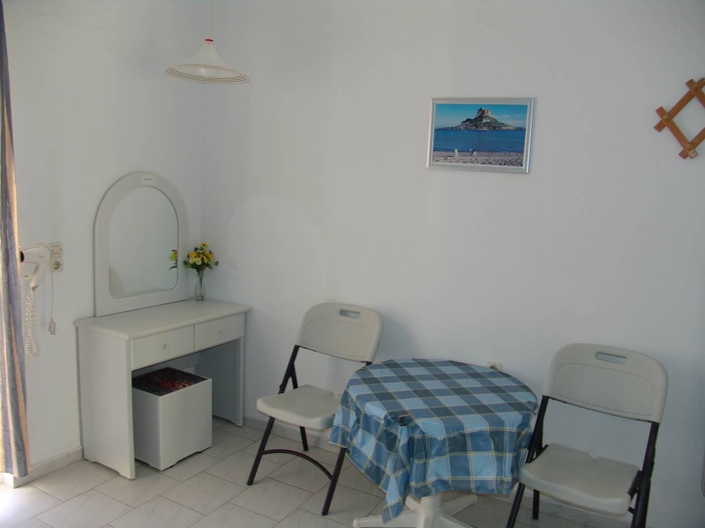 Kontessa-Apartments-Room-23