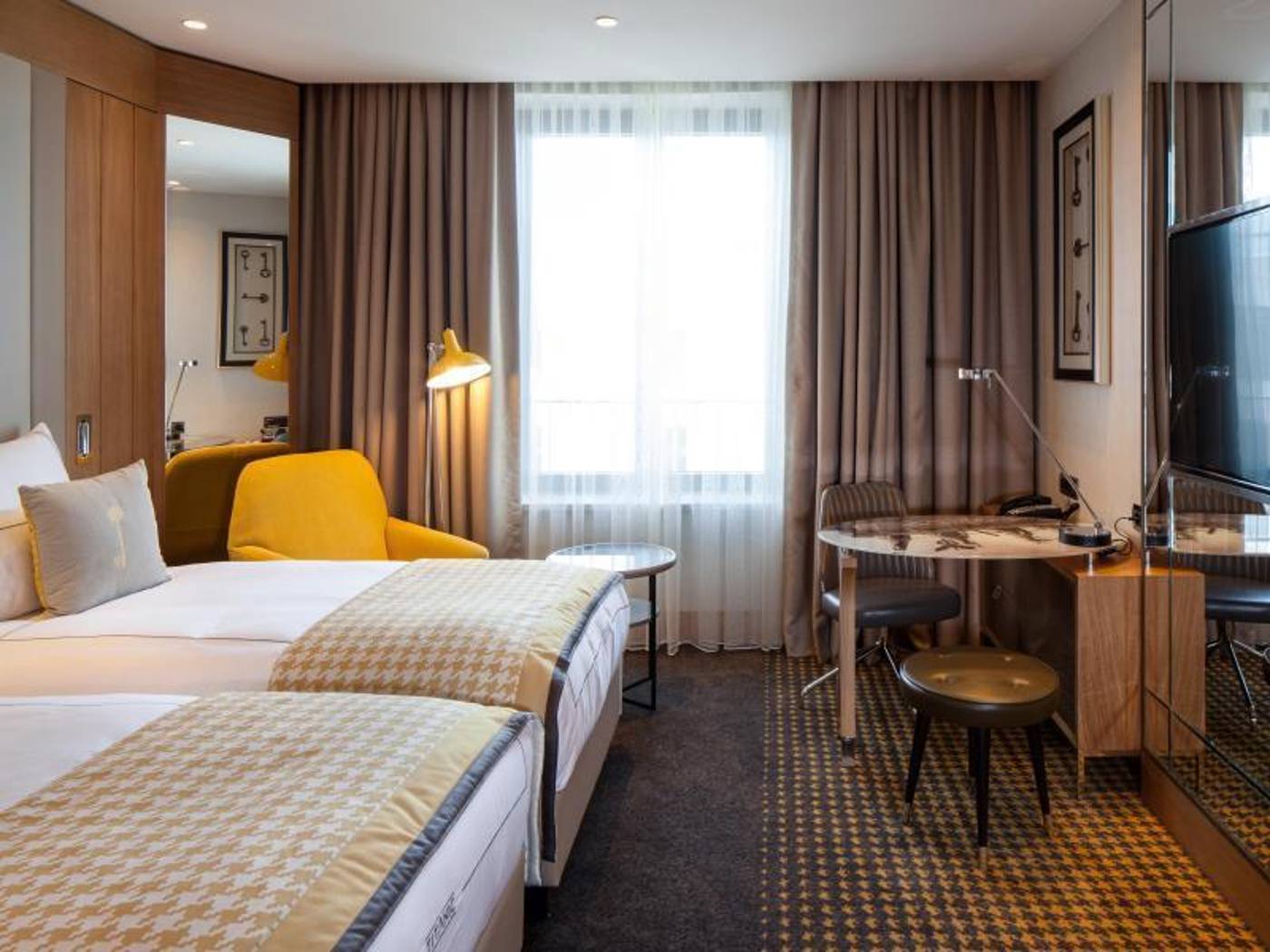 Titanic-Chaussee-Berlin-Room-41