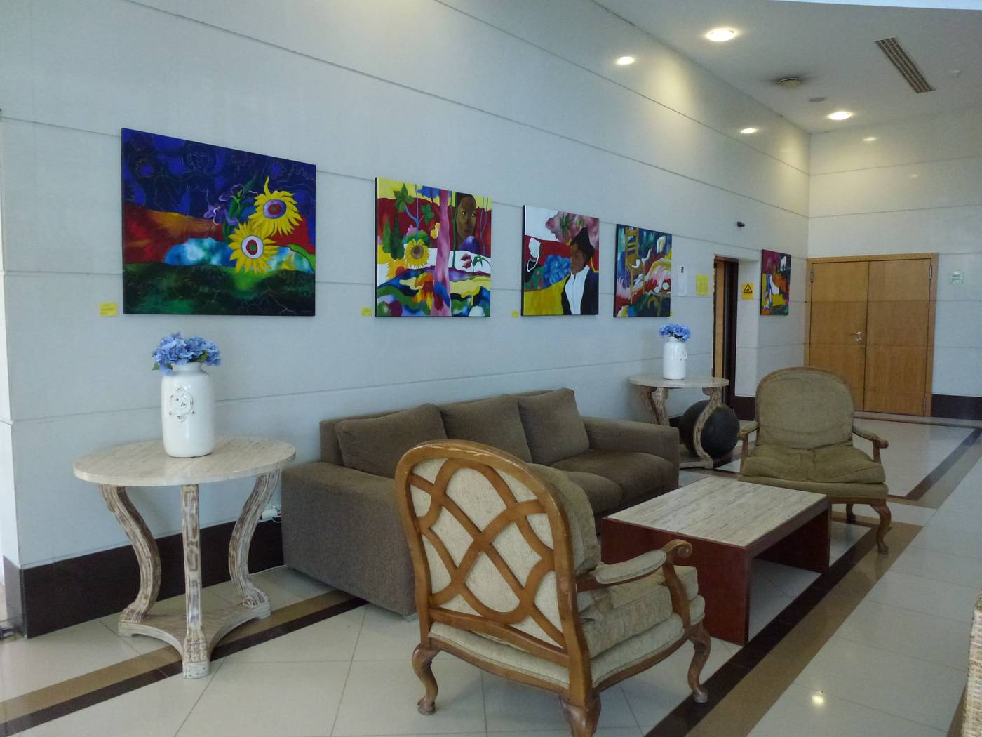 Riviera-Hotel-Carcavelos-Lobby-25