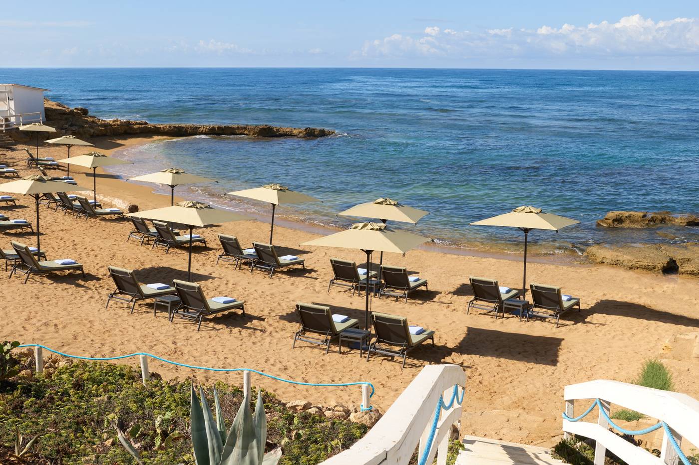 Almar-Giardino-di-Costanza-Resort---Spa-Beach-51