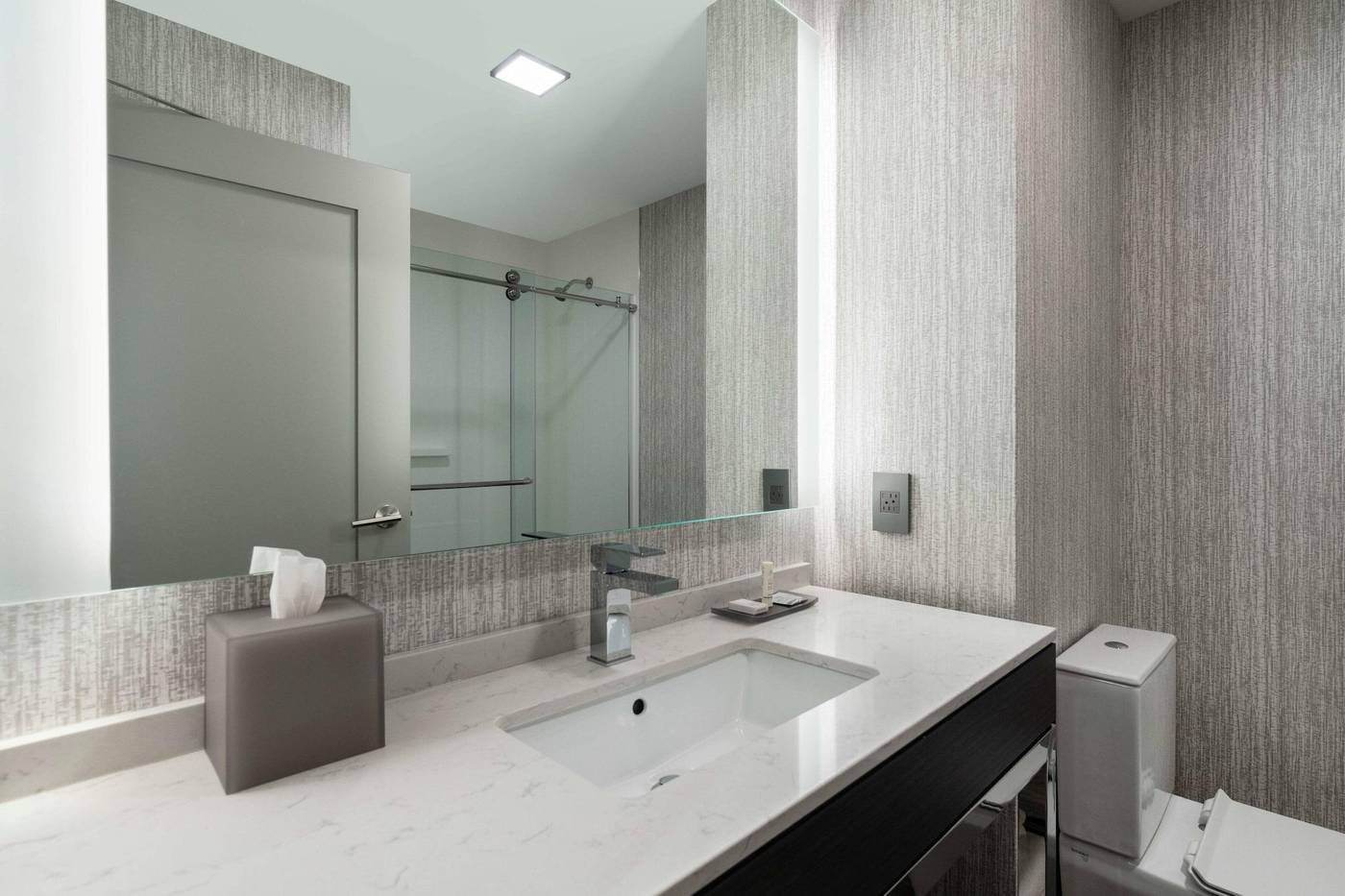 TownePlace-Suites-by-Marriott-Boston-Medford-Room-36