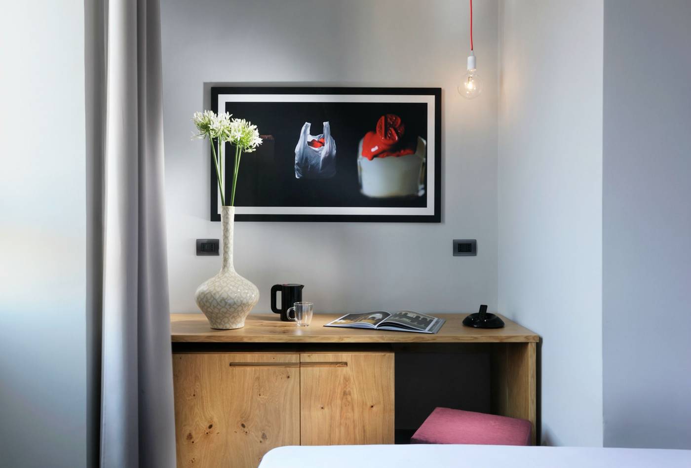 Suite-Art-Navona-Room-15