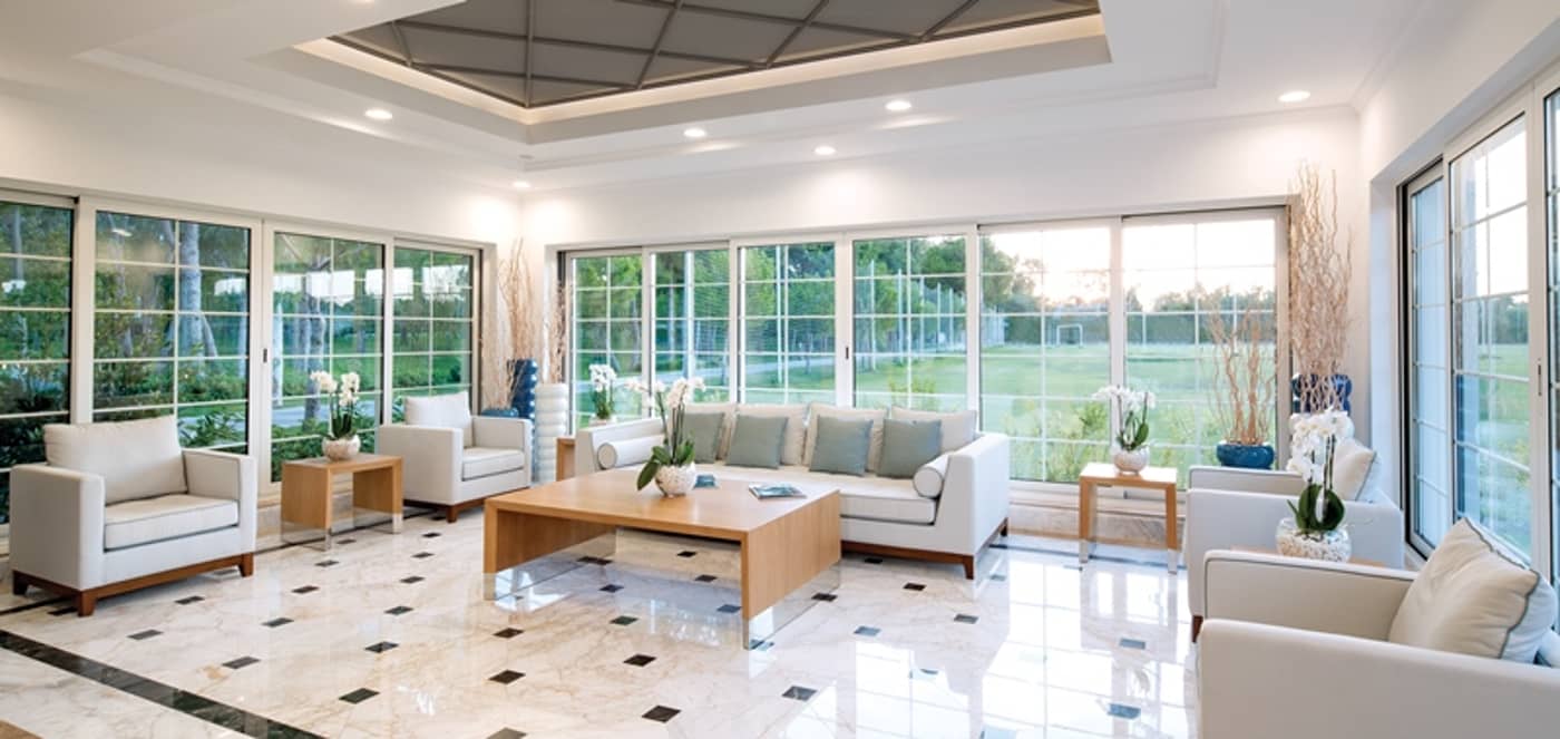 Azure Villas By Cornelia