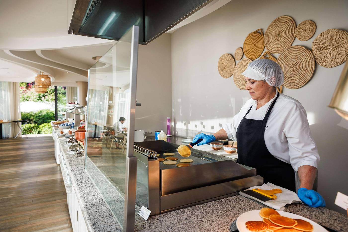 Jupiter-Marina-Hotel---Couples---Spa--Adults-Only--Restaurant-43