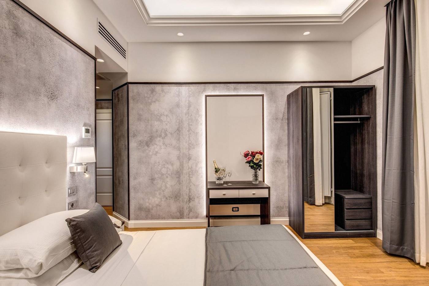 The-Liberty-Boutique-Hotel-Room-30