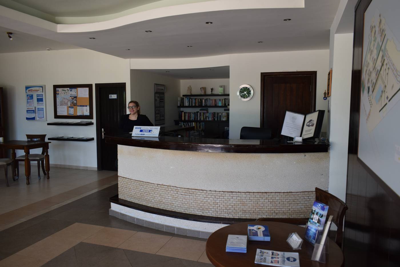 Pefkos-Village-Resort-Lobby-55