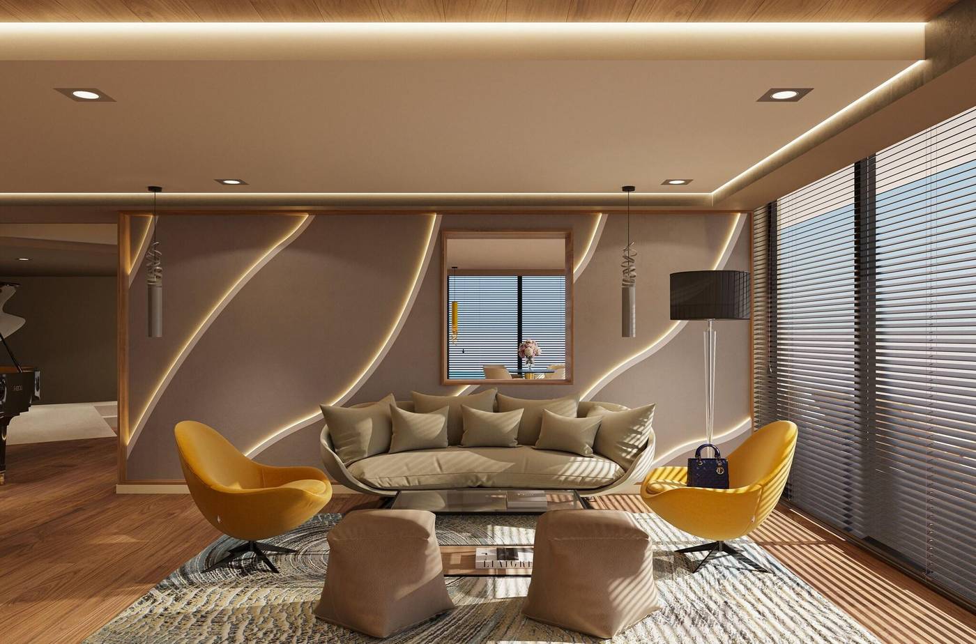 Mediterranean-Hotel-Lobby-22