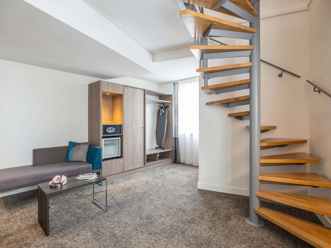 Novotel-Brussels-City-Centre-Room-10