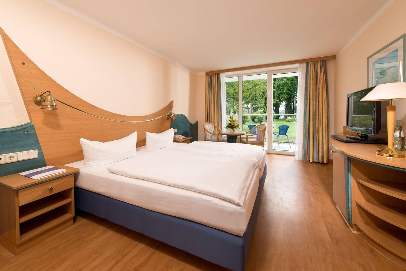 Hotel-Bollmannsruh-Am-Beetzsee-Room-8