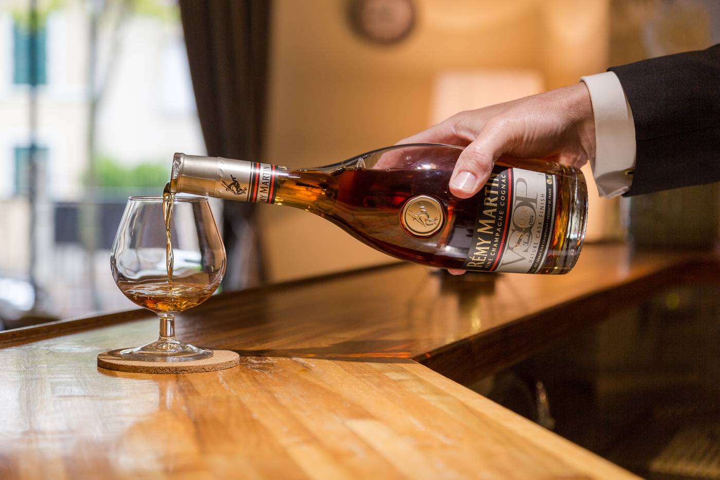 Qualys-H----tel-Rueil-La-D----fense-Bar-29