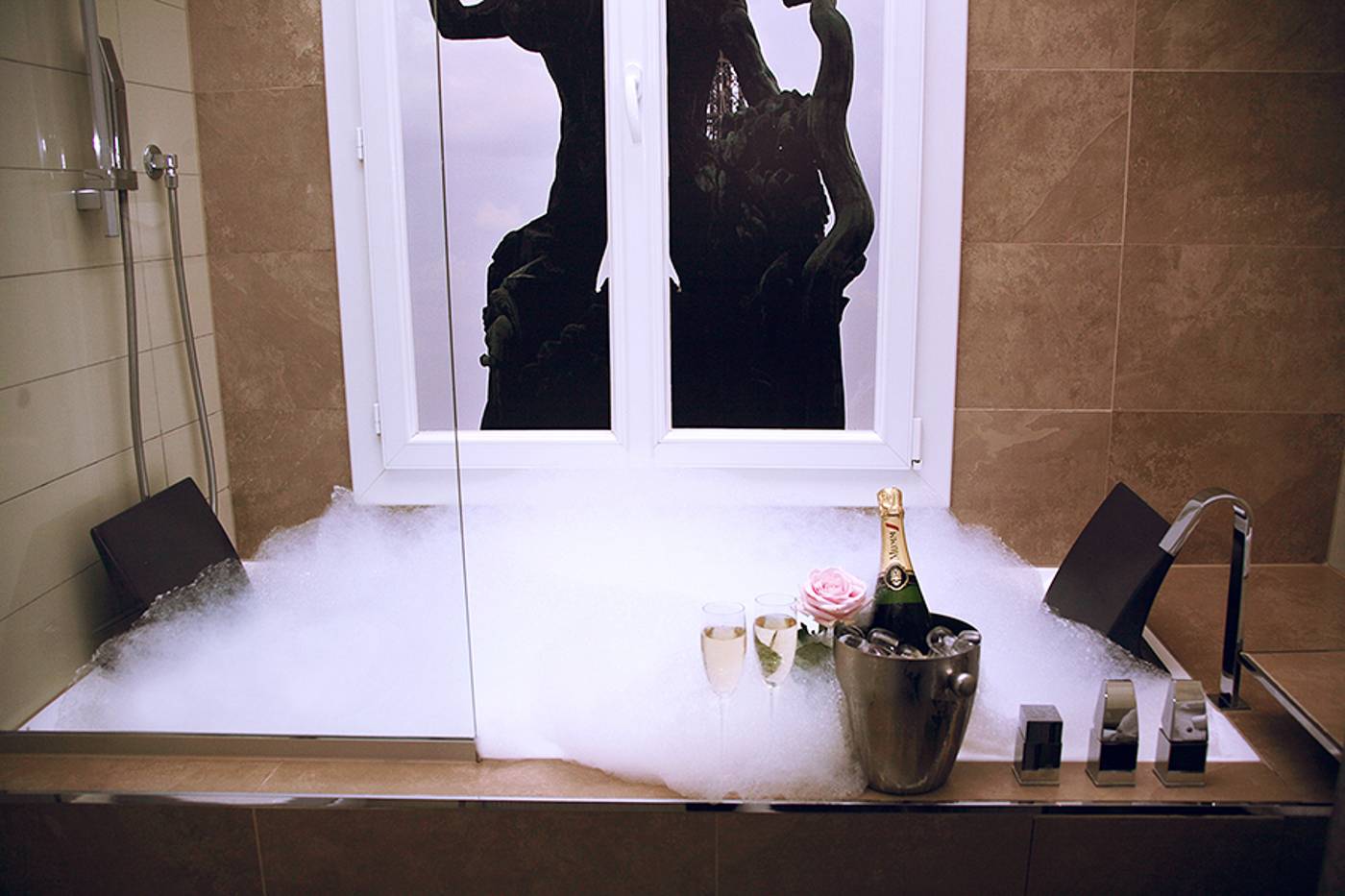 Secret-de-Paris---Hotel---Spa-Room-40