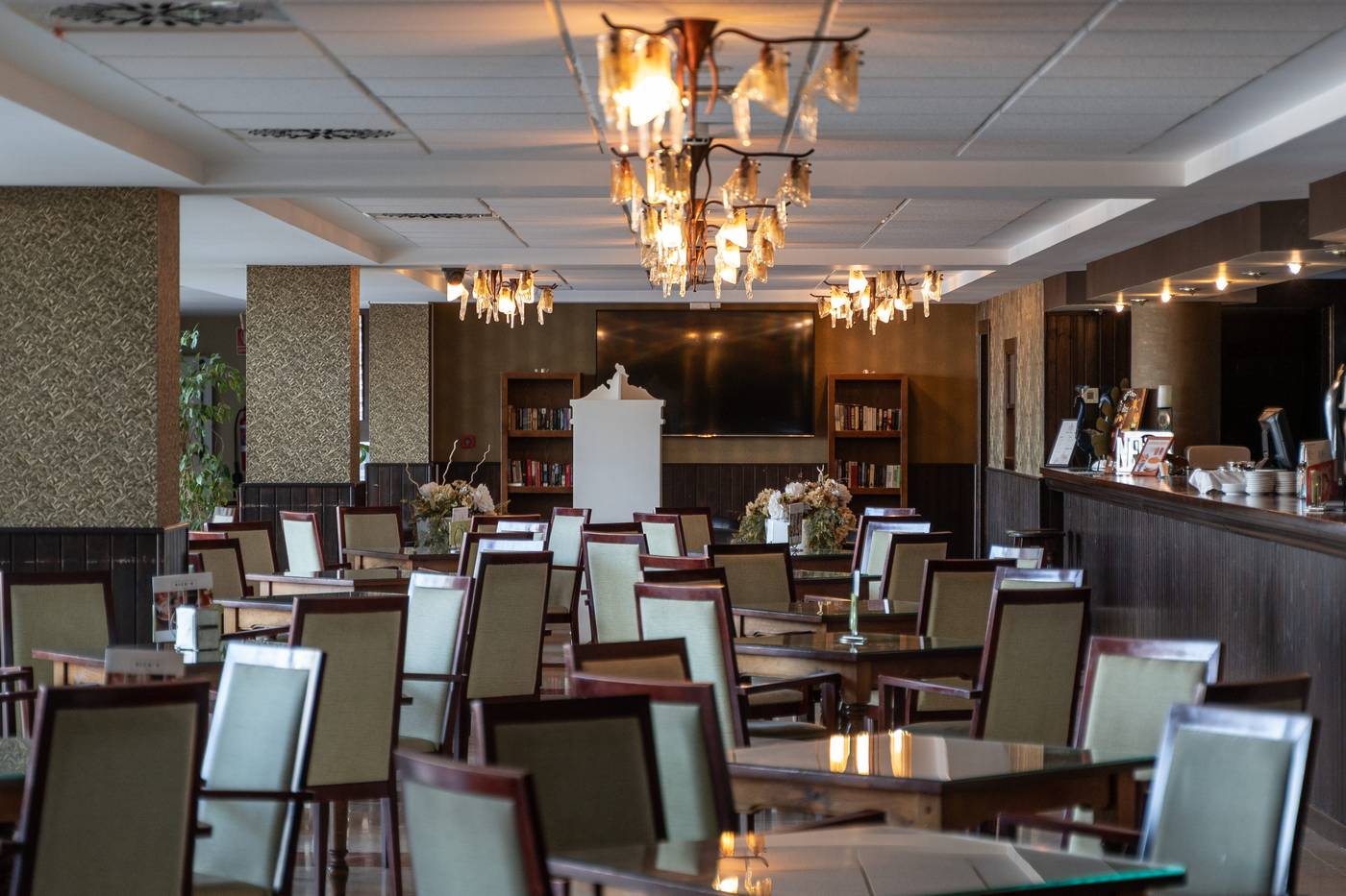 Sun-Palace-Albir-Bar-30