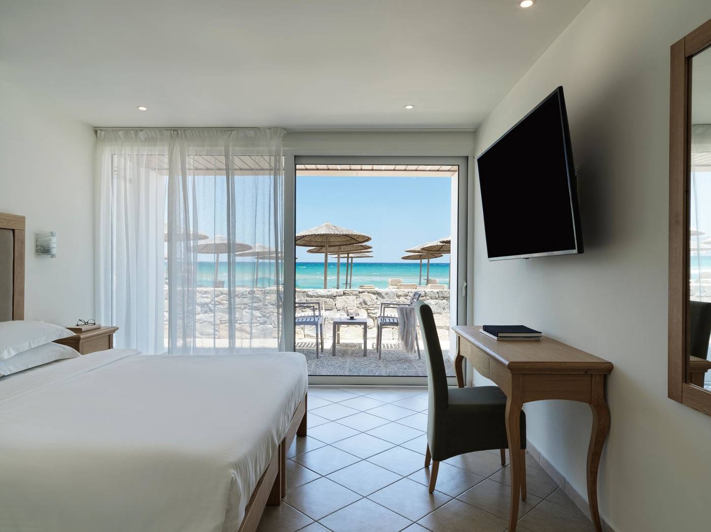 Civitel-Creta-Beach-Room-26
