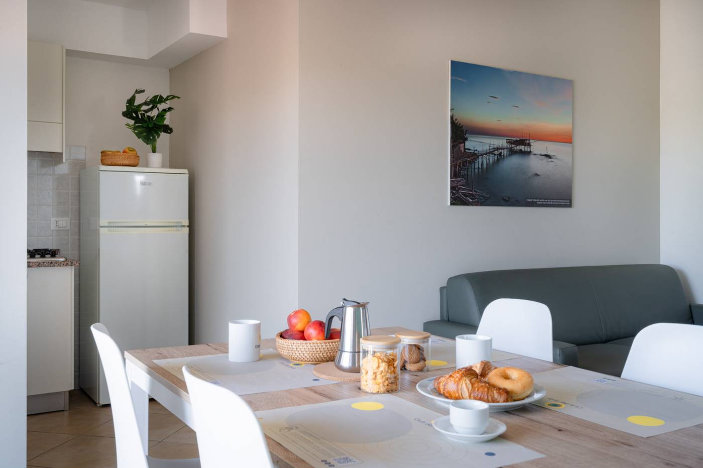 Club-del-Sole-Stork-Family-Collection-Room-36