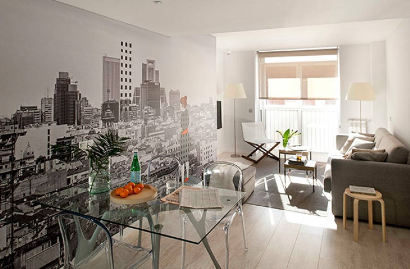 Eric-Vokel-Atocha-Suites-Room-20