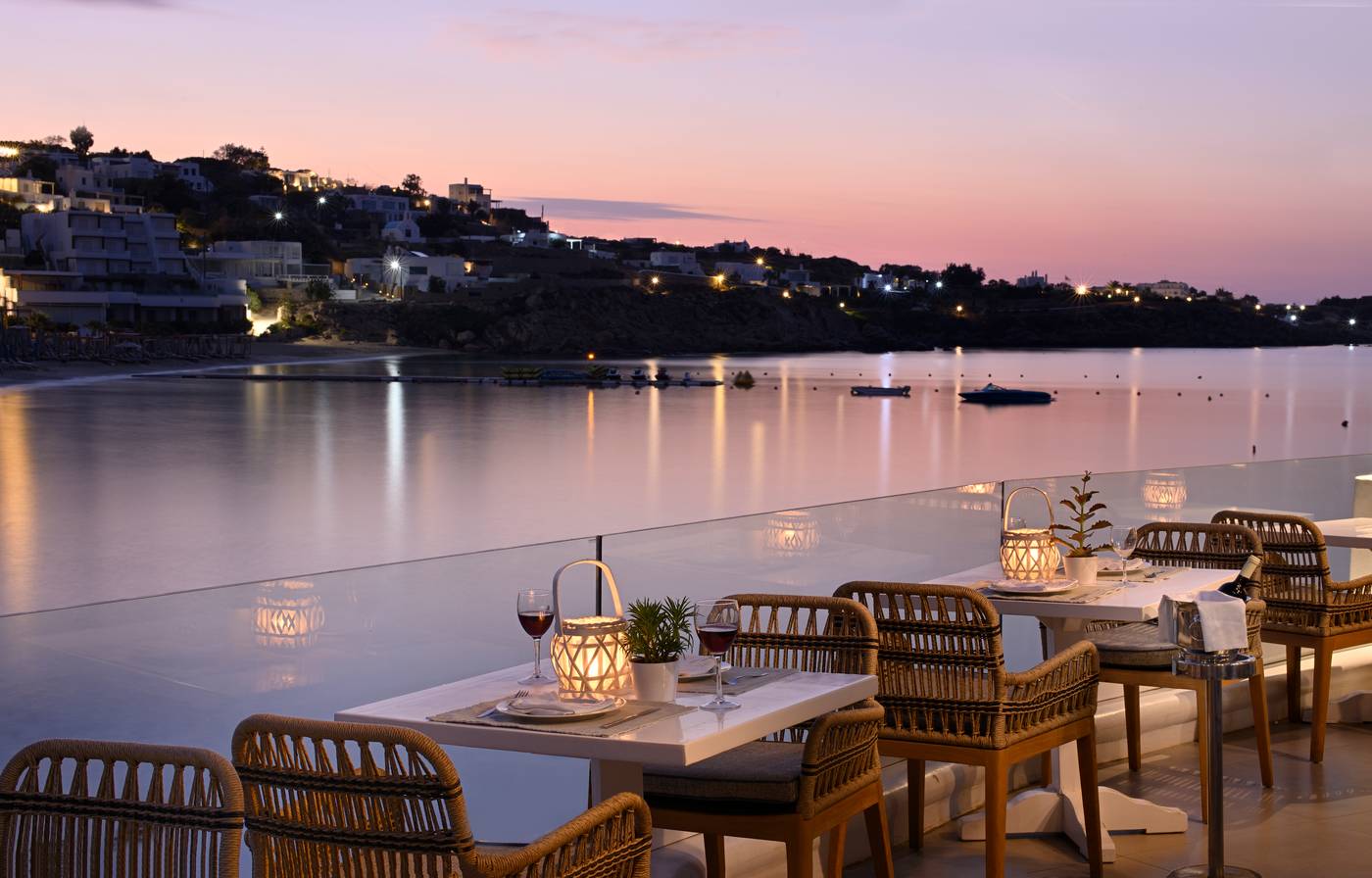 Petinos-Hotel-Restaurant-14