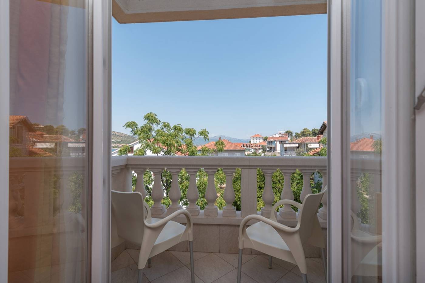 Palace-Trogir-Room-42