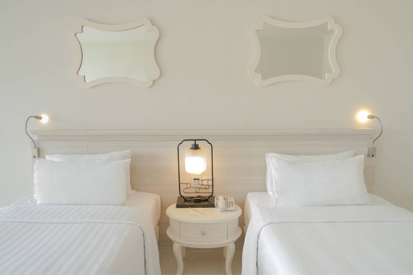 Andaman-Embrace-Patong-Room-49