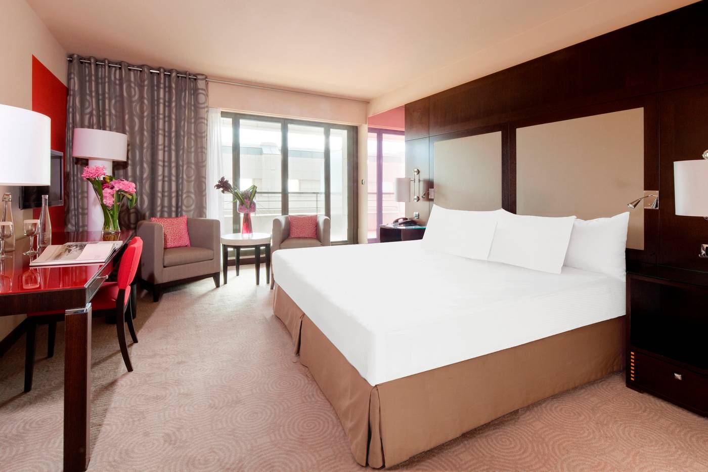 Hyatt-Regency-Nice-Palais-De-La-Mediterranee-Room-15