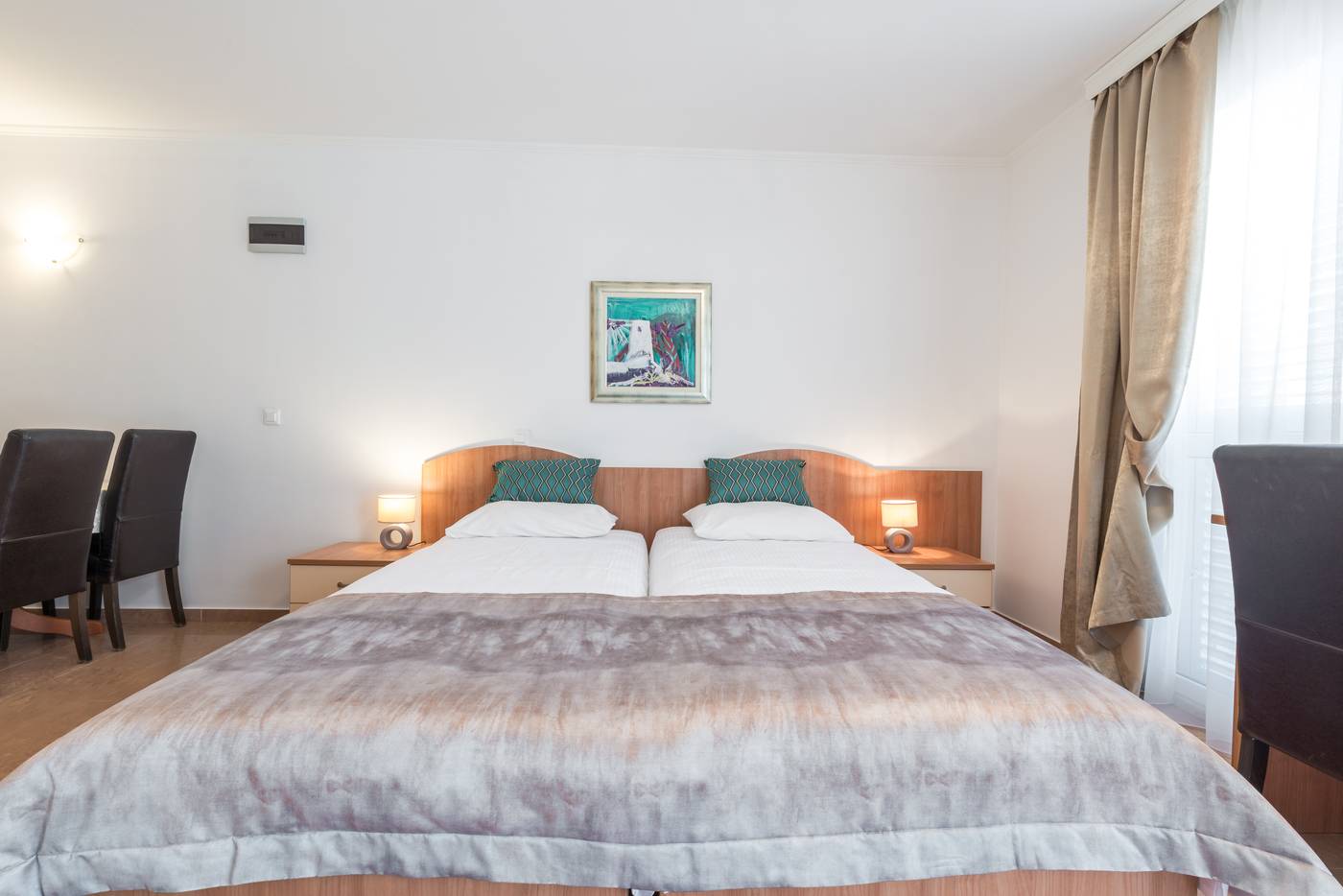 Villa-Lanterna-Room-12