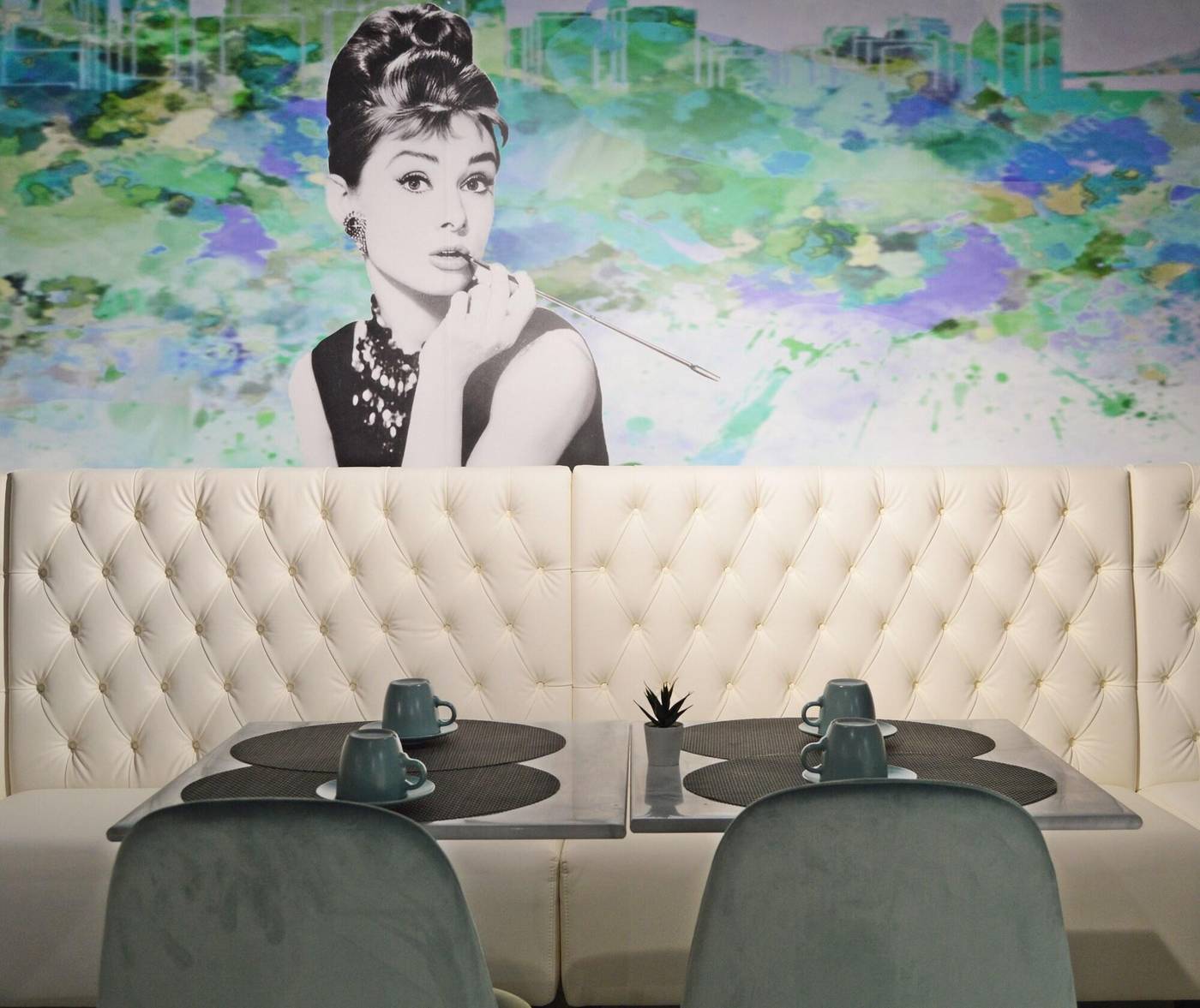 Lisbon-City-Hollywood-Hotel-By-City-Hotels-Restaurant-8