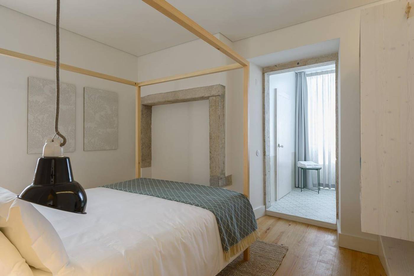 Dona-Graca-Lisbon-Apartments-Room-30