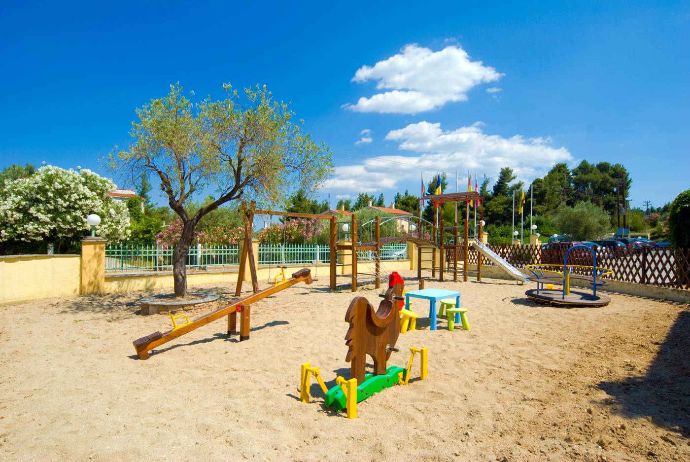 Palladium-Sports-and-Entertainment-59