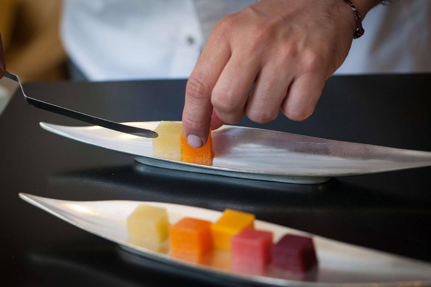 Waldorf-Astoria-Versailles---Trianon-Palace-Restaurant-77