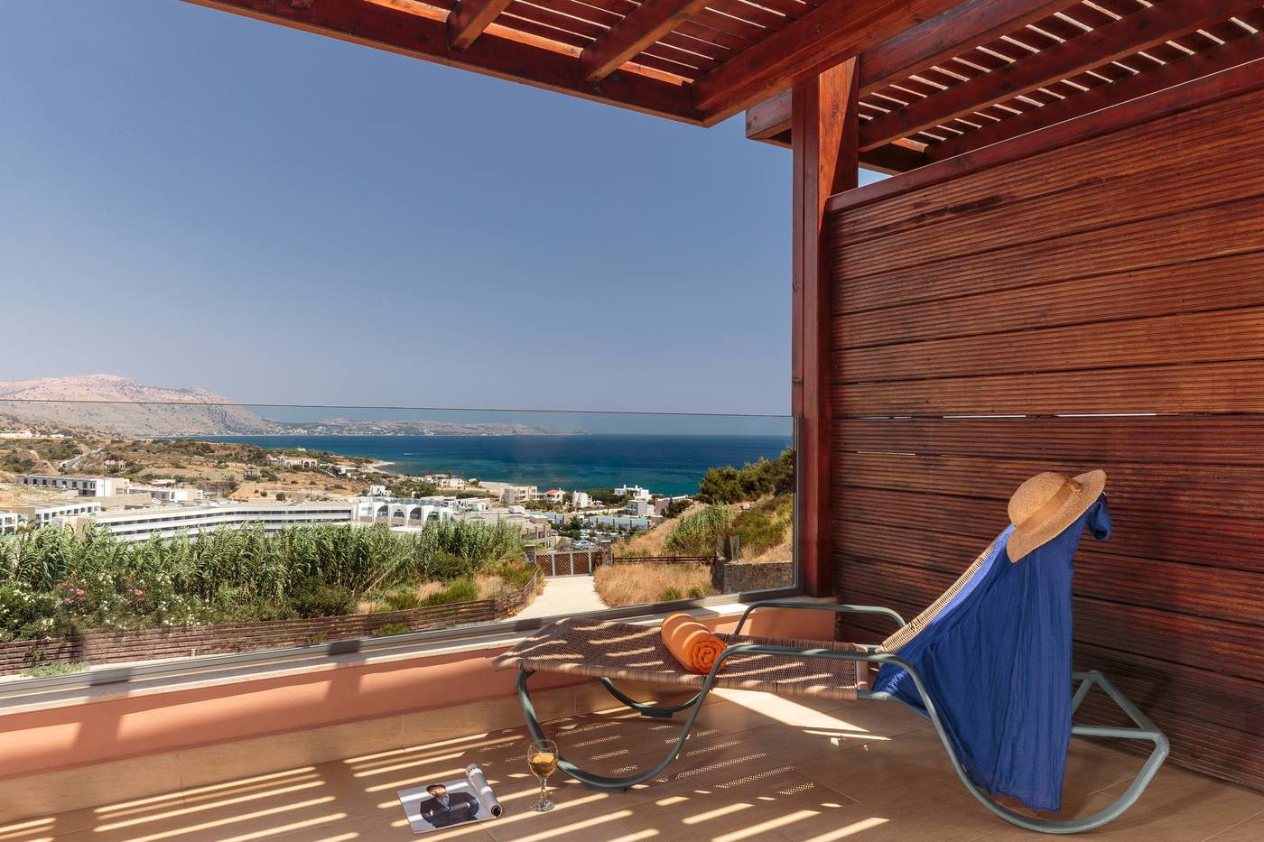 Princess-Sun-Room-57