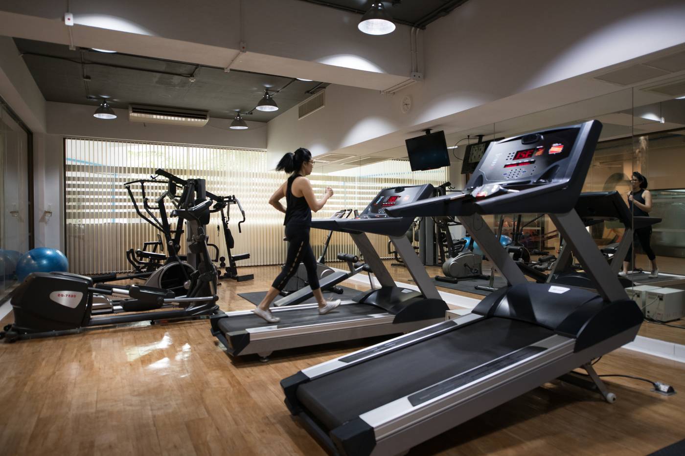 Centara-Sawaddi-Patong-Resort-Sports-and-Entertainment-62