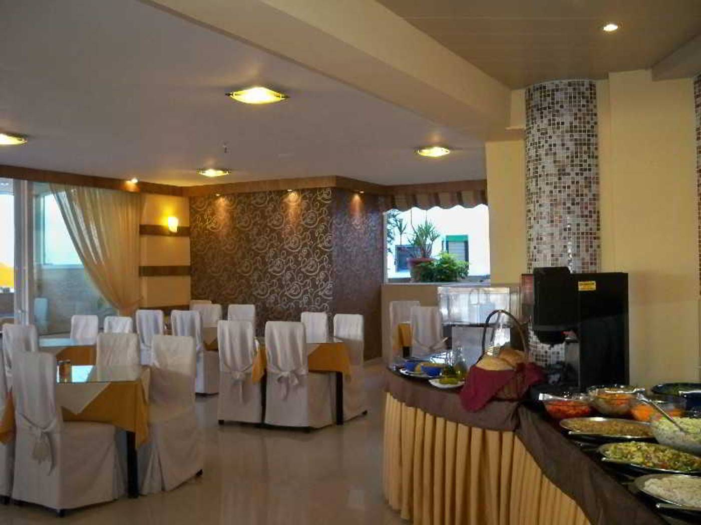 Palladion-Restaurant-20