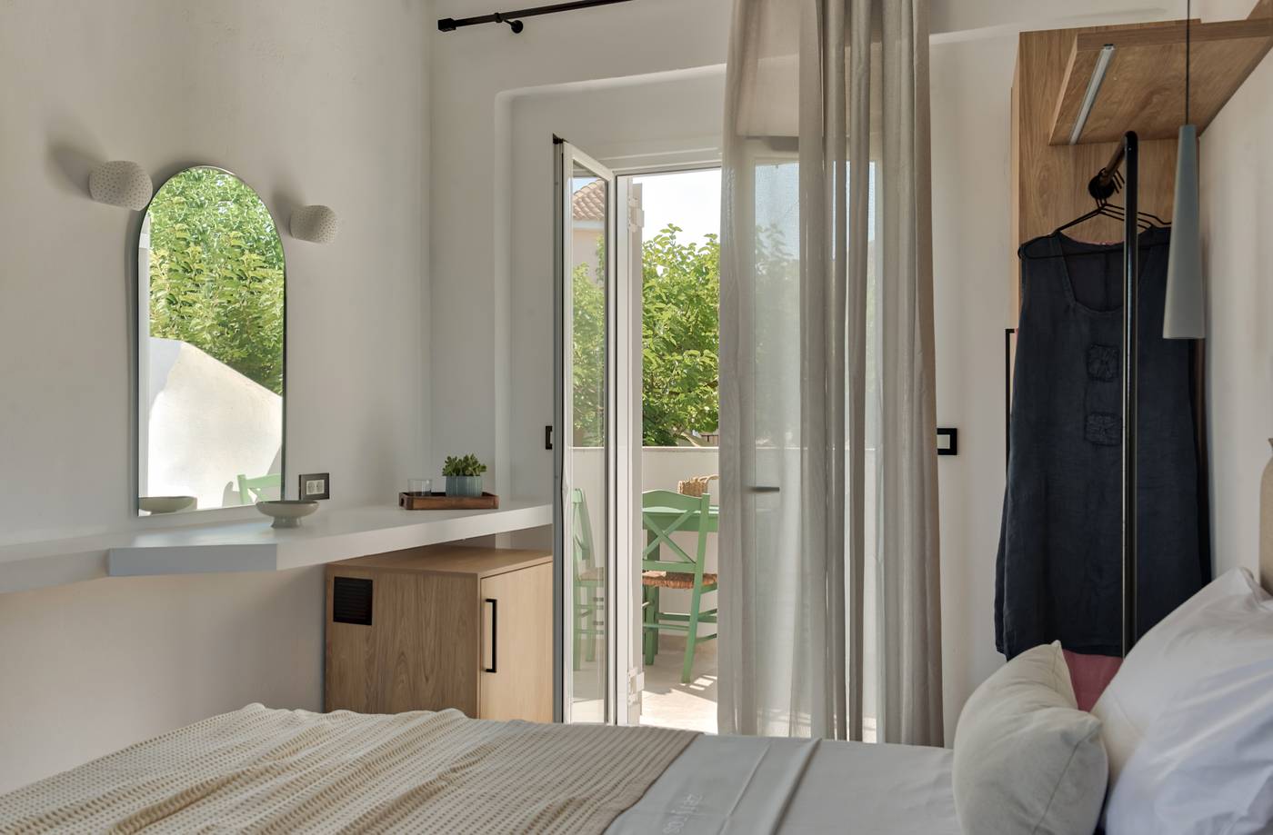 Ecoresort-Zefyros--Room-19
