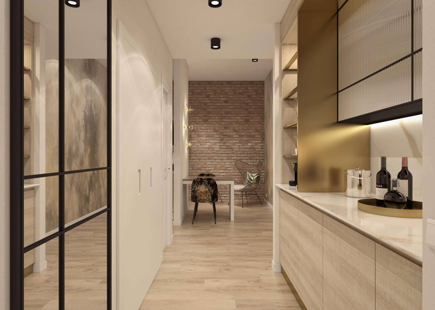 Atocha-Hotel-Madrid--Tapestry-Collection-by-Hilton-Room-19