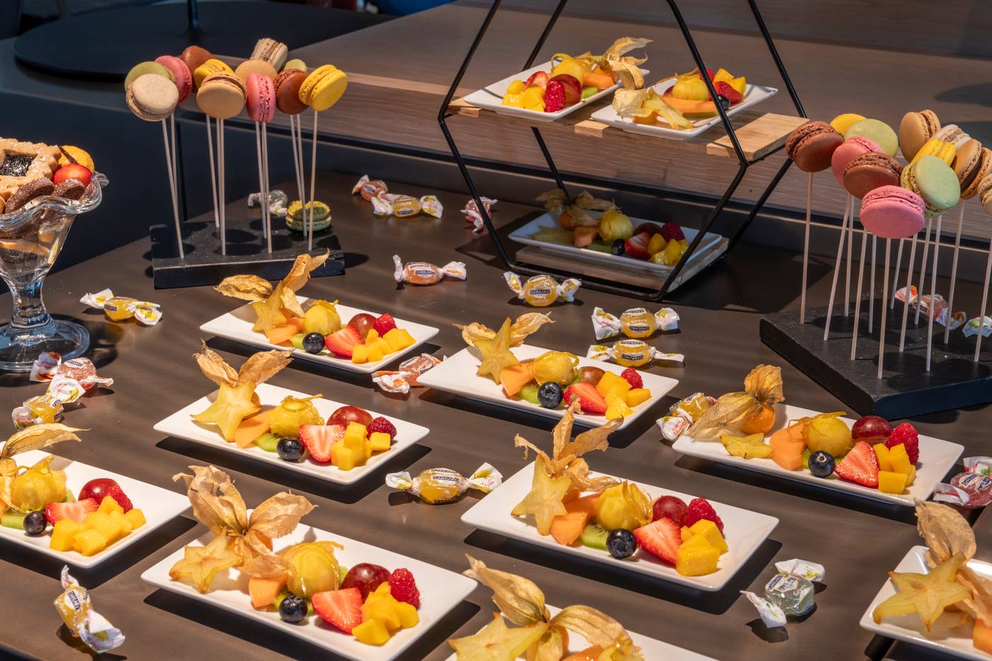 H10-Roma-Citta-Conferences-55