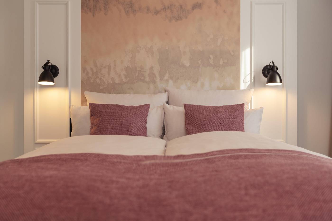 yggotel-Ravn-Room-44